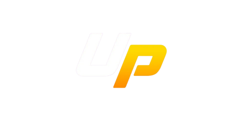 uplay168 จุดเริ่มต้นความมั่งคั่ง เดิมพันไร้ขีดจำกัด